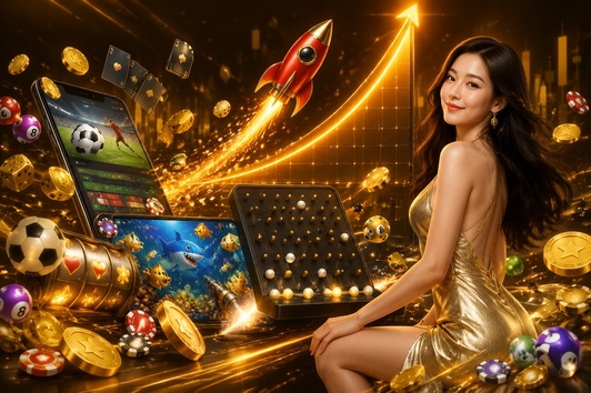 888c